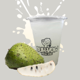 Guyabano