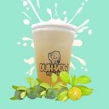 Calamansi