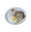 Picture of Burger Steak