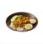 Picture of Chicken Pastil
