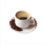 Picture of Brewed Coffee