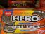 Picture of Fibisco Hi-Ro