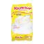 Picture of Krem-Top Creamer 400g