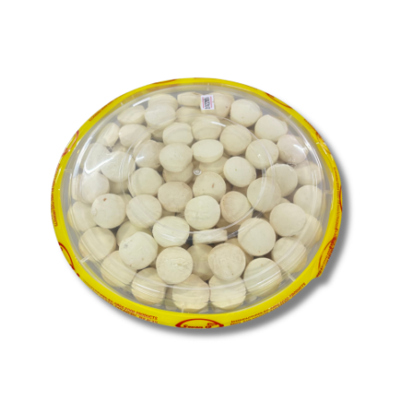Picture of Putoseko Tub