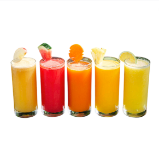 Picture of Juice