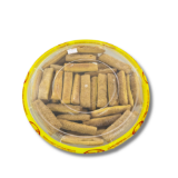 Picture of Ogoy Tub