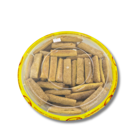 Picture of Ogoy Tub