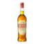 Picture of Tanduay Select