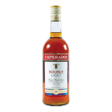Picture of Emperador Light 750ml