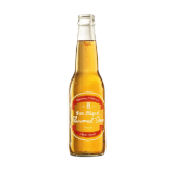 Picture of San Mig