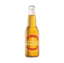Picture of San Mig