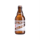 Picture of Pilsen