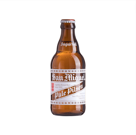 Picture of Pilsen