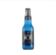 Picture of Tanduay Iced