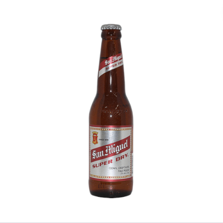 Picture of Super Dry