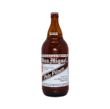 Picture of San Mig 1L
