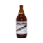 Picture of San Mig 1L