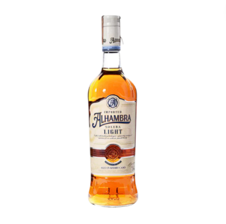 Picture of Alhambra Light 1L