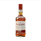Picture of Fundador Super Special 1L