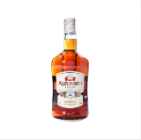 Picture of Alfonso Light 1L