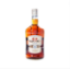 Picture of Alfonso Light 1L