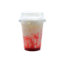 Picture of Strawberry Fresh Milk