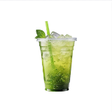 Picture of Green Apple