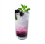 Picture of Blueberry
