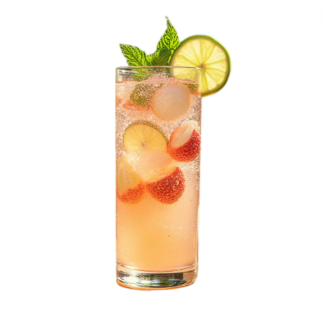 Picture of Lychee