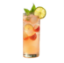 Picture of Lychee