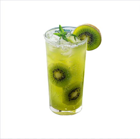 Picture of Kiwi