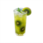 Picture of Kiwi