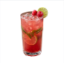 Picture of Raspberry 