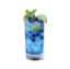 Picture of Blueberry Cucumber