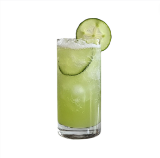 Picture of Kiwi Cucumber