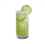 Picture of Kiwi Cucumber