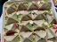 Picture of Chinese Dumpling