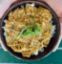Picture of Rice Bowl (PASTIL/TOCINO/SISIG,SIOMAI) - copy