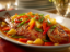 Picture of Sweet & Sour Pampano