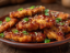 Picture of Honey Garlic Chicken Fillet
