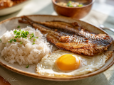 Picture of Daingsilog