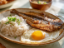 Picture of Daingsilog