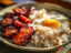 Picture of Pork Tocilog