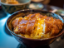 Picture of Pork Katsudon