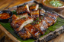 Picture of Inihaw na Liempo - Ala Carte
