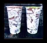 Picture of Milktea Chocolate