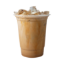 Picture of Iced Macchiato Coffee