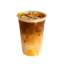 Picture of Iced Salted Caramel 