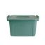 Picture of Ecoware Multi Purpose Storage Box With handle 12.5L
