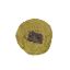 Picture of Malunggay Cookie